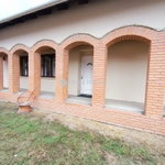 Eladó családi ház, Sándorfalván 110 M Ft, 4 szobás