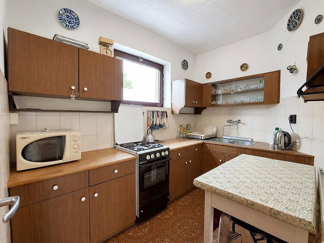 Eladó családi ház, Budapesten, XV. kerületben 139.9 M Ft