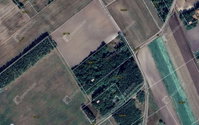 Eladó mezogazdasagi ingatlan, Balástyán 3.5 M Ft