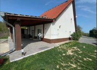 Eladó családi ház, Zalaegerszegen 89.9 M Ft, 5 szobás