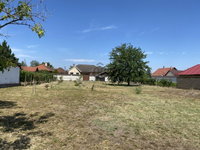 Eladó telek, Cegléden 52 M Ft / költözzbe.hu