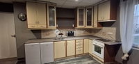 Kiadó üzlethelyiség, Dunaújvárosban 3780 E Ft / hó