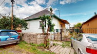 Eladó családi ház, Szerencsen 29.9 M Ft, 3 szobás