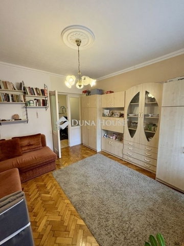 Eladó téglalakás, Budapesten, XIX. kerületben 49.5 M Ft