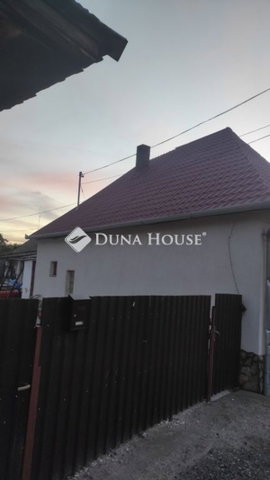 Eladó üzlethelyiség, Vámosmikolán 27.5 M Ft