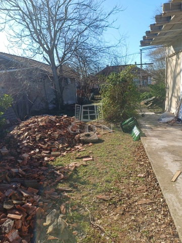 Eladó telek, Budapesten, XVIII. kerületben 49.9 M Ft