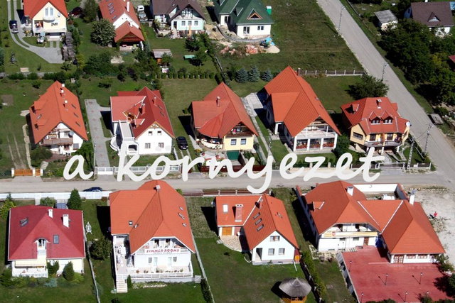 Eladó családi ház, Aszófőn 150 M Ft, 6 szobás
