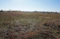 Eladó mezogazdasagi ingatlan, Tiszaszigeten 80 M Ft