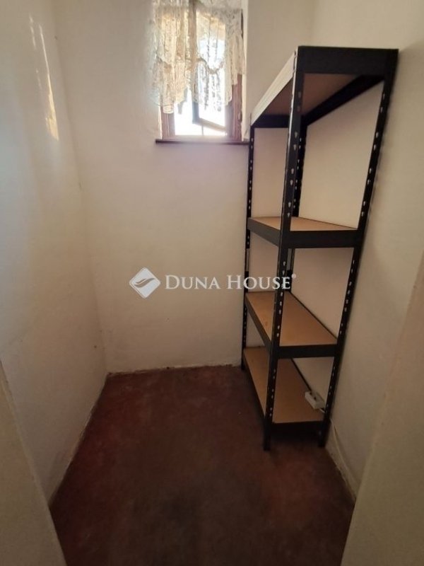4 hálószoba · 104 m² · 71.000.000 Ft