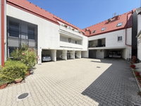 Eladó téglalakás, Székesfehérvárott 89.9 M Ft, 1+2 szobás