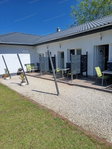 Eladó családi ház, Siófokon 129 M Ft, 6 szobás