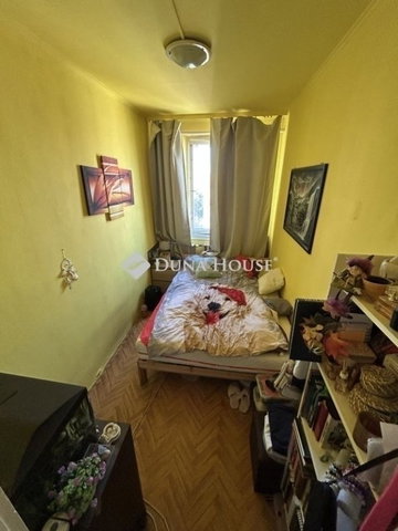 Eladó panellakás, Budapesten, XXI. kerületben 51 M Ft, 2+1 szobás