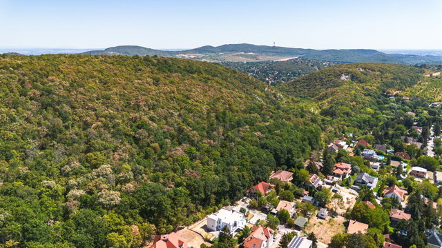 Eladó telek, Remeteszőlősön 79 M Ft / költözzbe.hu
