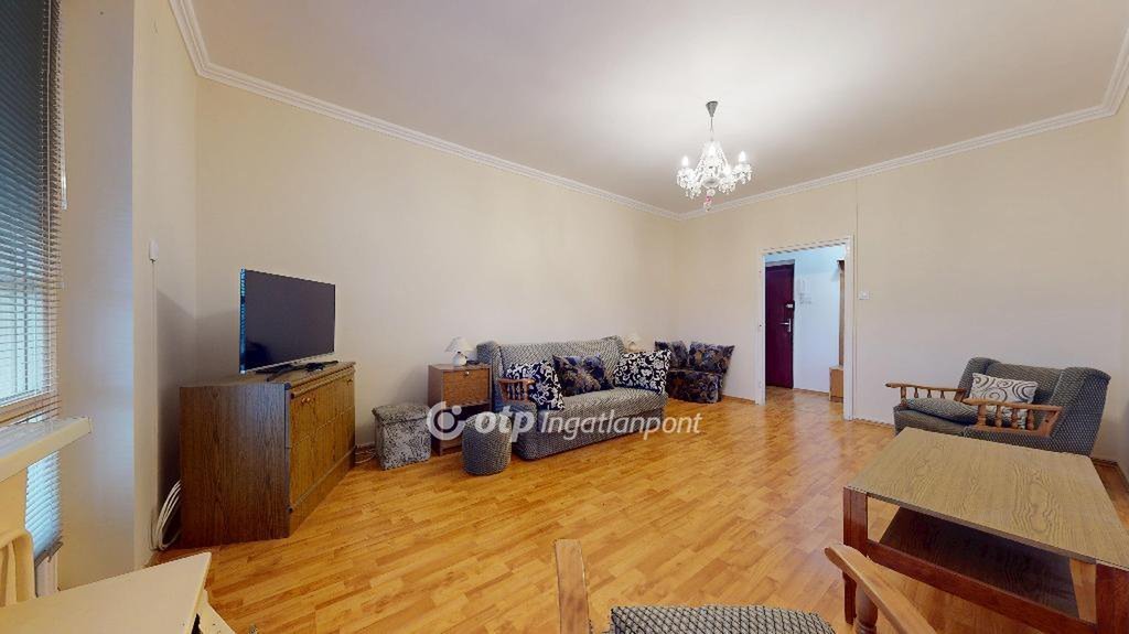 Lakás · 2 hálószoba · 57 m² · 31.900.000 Ft