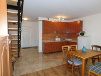 Eladó téglalakás, Zamárdiban 85 M Ft, 3 szobás