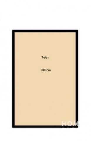 Eladó telek, Szegeden 11.99 M Ft / költözzbe.hu