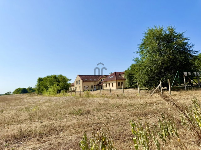 Eladó ipari ingatlan, Jászberényben 299 M Ft