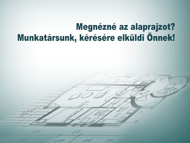 Eladó telek, Budapesten, XI. kerületben, Egér úton 1000 M Ft