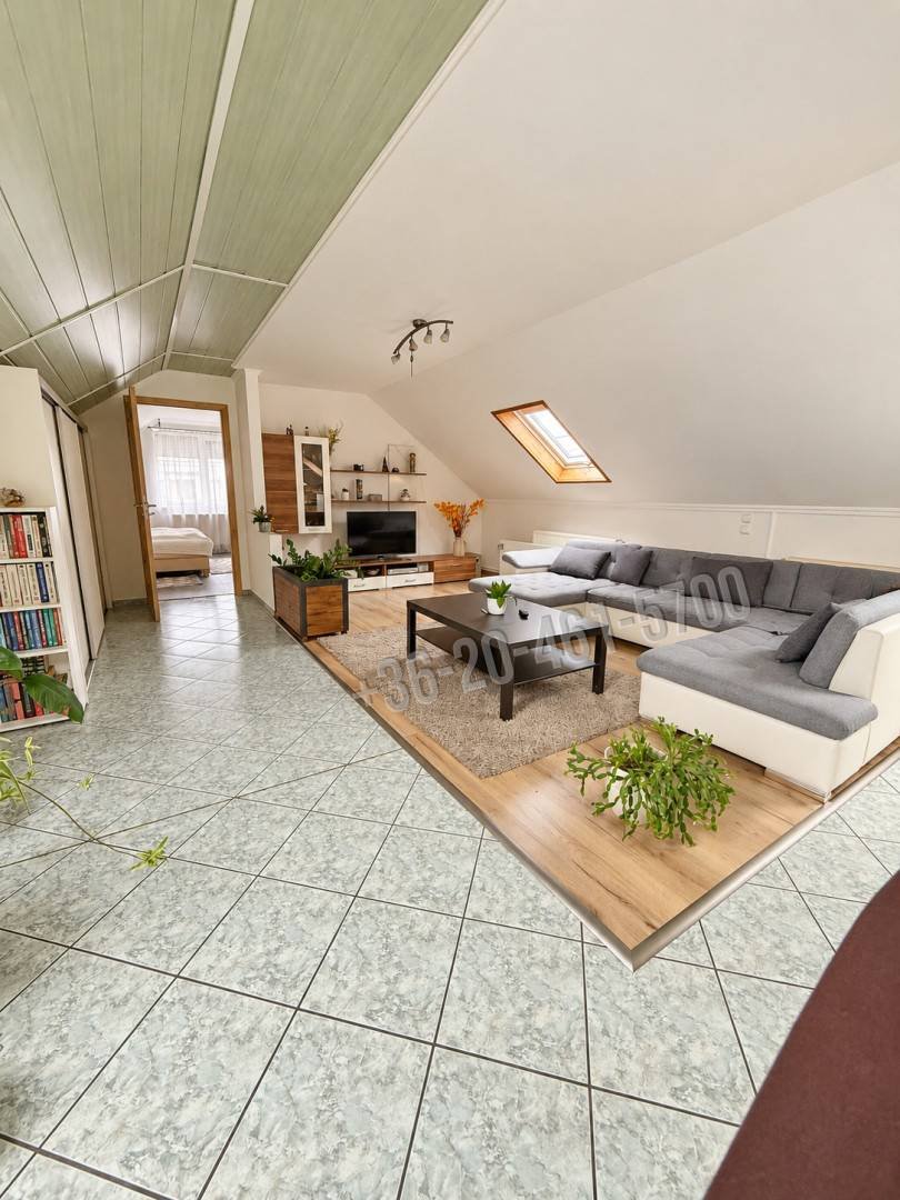 Családi ház · 3 hálószoba · 250 m² · 170.000.000 Ft