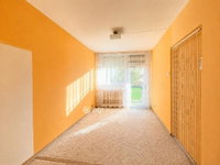 Eladó panellakás, X. kerületben 53 M Ft, 2 szobás