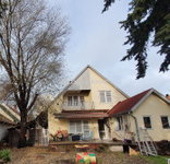 Eladó családi ház, Siófokon 135 M Ft, 9 szobás