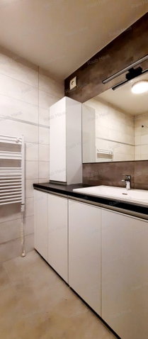 Kiadó téglalakás, albérlet, Győrött 195 E Ft / hó, 2 szobás