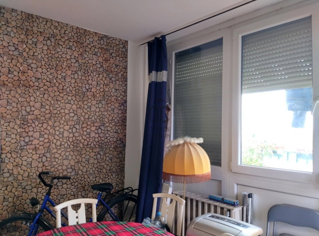 Eladó panellakás, Budapesten, XVII. kerületben 68 M Ft, 3 szobás