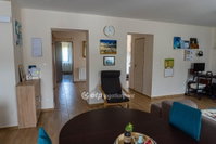 Eladó családi ház, Sármelléken 78 M Ft, 3 szobás