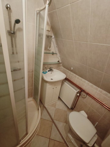 Eladó nyaraló, Cserkeszőlőn, Május 1. utcában 53 M Ft