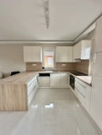 Kiadó téglalakás, albérlet, Debrecenben 380 E Ft / hó, 3 szobás