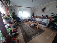 Eladó családi ház, Debrecenben 61.9 M Ft, 5 szobás