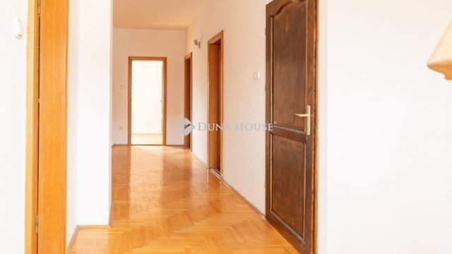 Eladó családi ház, Budapesten, XVIII. kerületben 125 M Ft