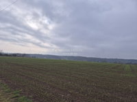 Eladó telek, Gombán 33 M Ft / költözzbe.hu