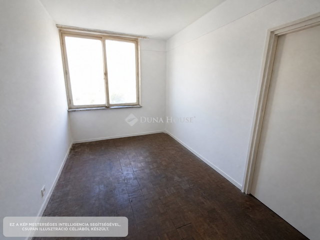 Eladó panellakás, Dorogon 42 M Ft, 2 szobás