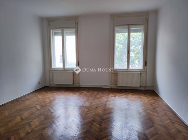 Eladó téglalakás, Budapesten, VIII. kerületben 83.9 M Ft