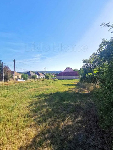 Eladó telek, Tarjánpusztán 13.9 M Ft / költözzbe.hu