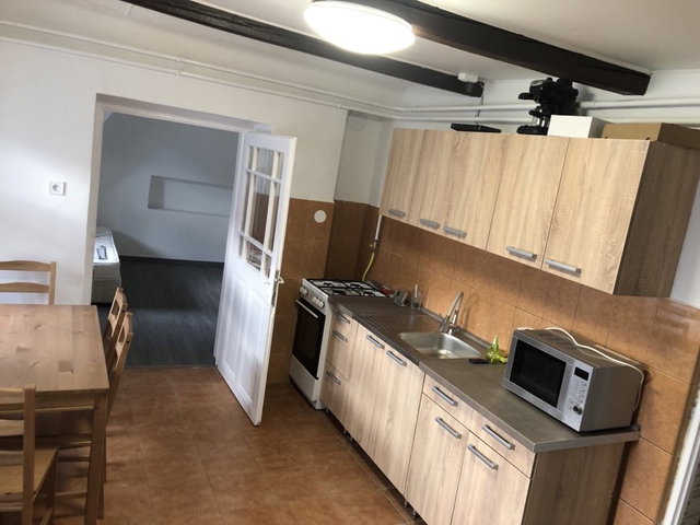 Kiadó családi ház, albérlet, Iváncsán 1260 E Ft / hó