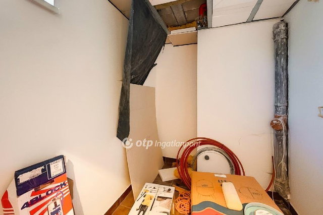 Eladó családi ház, Pátyon 153 M Ft, 4 szobás
