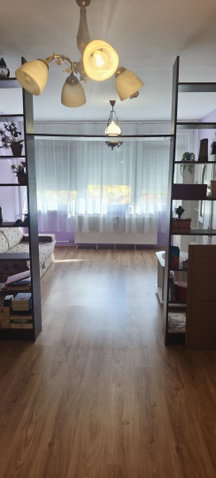Eladó panellakás, Egerben, Kallómalom utcában 36.5 M Ft