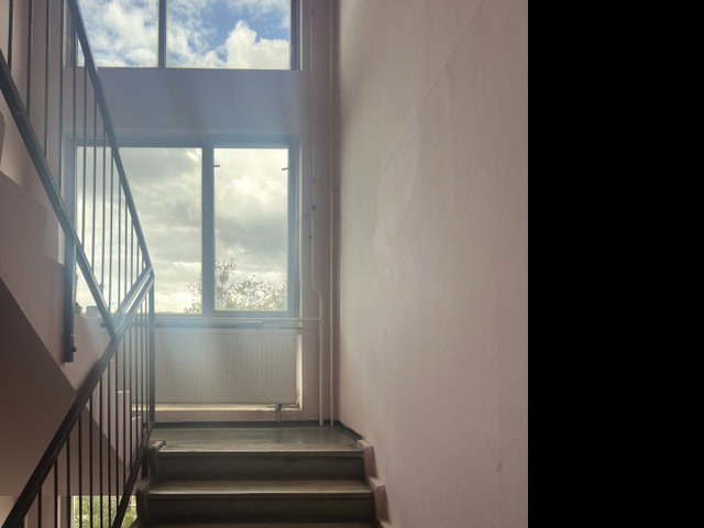 Eladó panellakás, Tatabányán 43.499 M Ft, 2 szobás