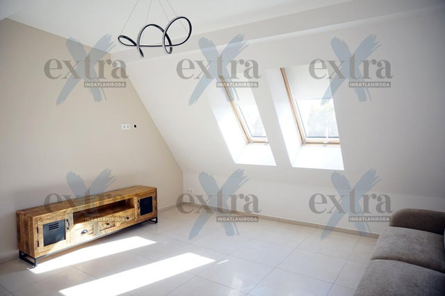 Kiadó téglalakás, albérlet, Szegeden 300 E Ft / hó, 2 szobás