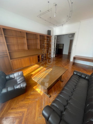 Kiadó téglalakás, albérlet, XIII. kerületben, Tátra utcában