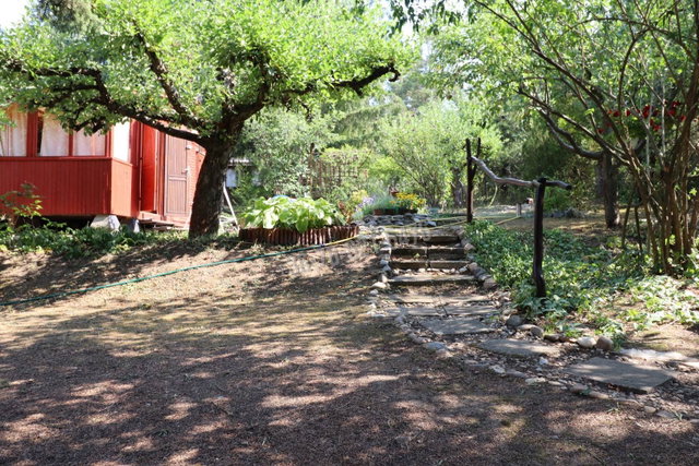 Eladó nyaraló, Nógrádon 24.9 M Ft, 1 szobás