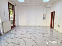 Kiadó üzlethelyiség, Békéscsabán 220 E Ft / hó