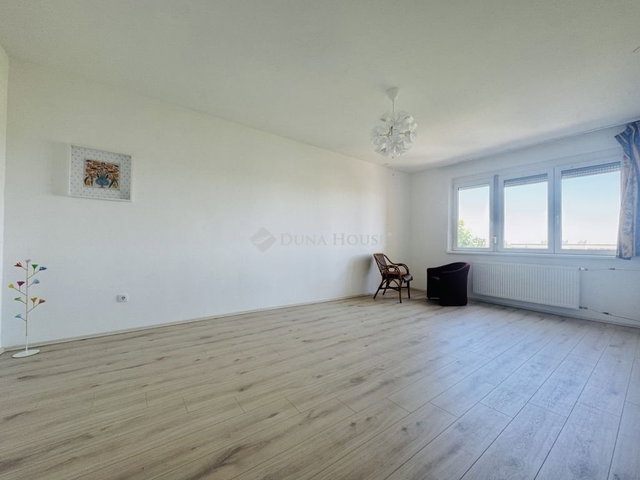Eladó téglalakás, Nagykanizsán 27.5 M Ft, 2 szobás