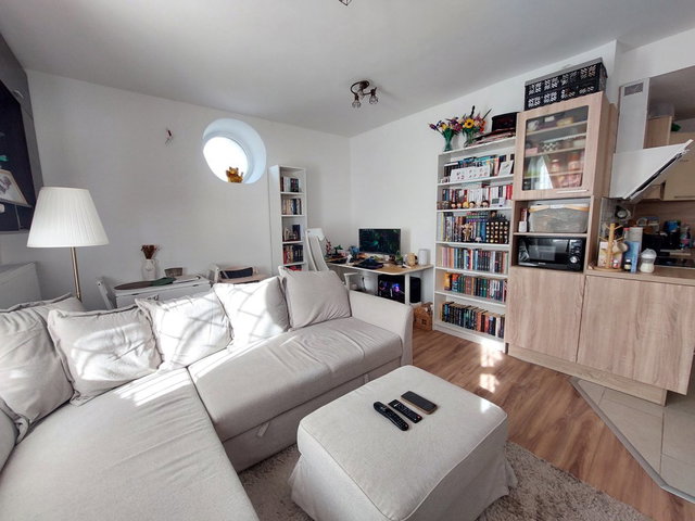 Eladó téglalakás, Budapesten, II. kerületben 95 M Ft, 3 szobás