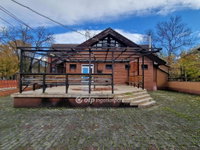 Eladó családi ház, Miskolcon 36.9 M Ft, 4 szobás