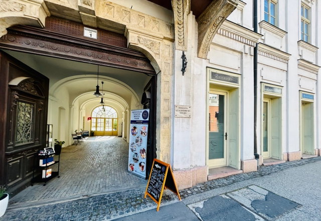 Eladó üzlethelyiség, Veszprémben 235 M Ft / költözzbe.hu