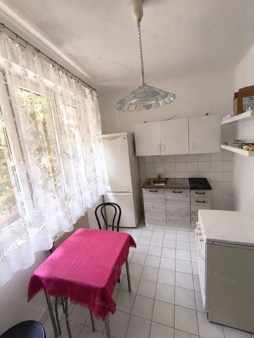 2 hálószoba · 47 m² · 77.100.000 Ft