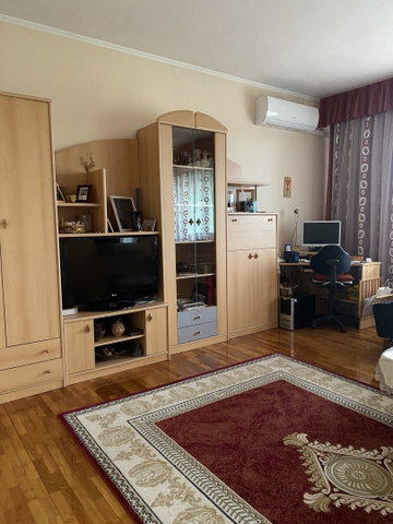 Eladó családi ház, Polgáron 48 M Ft, 5 szobás